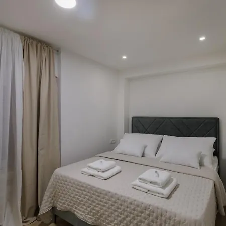 Villa Marina Neretva By Guide