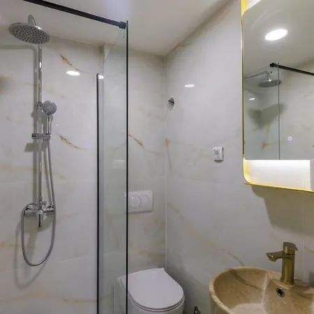 Marina Neretva By Guide *