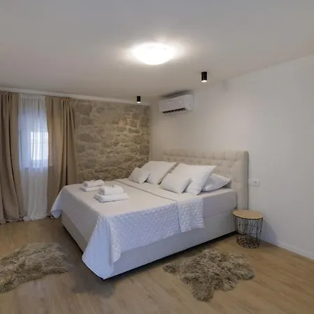 Marina Neretva By Guide * Metković