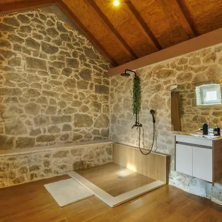 Villa Marina Neretva By Guide