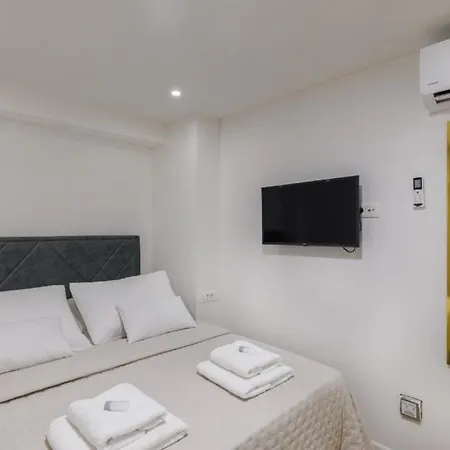 Villa Marina Neretva By Guide *