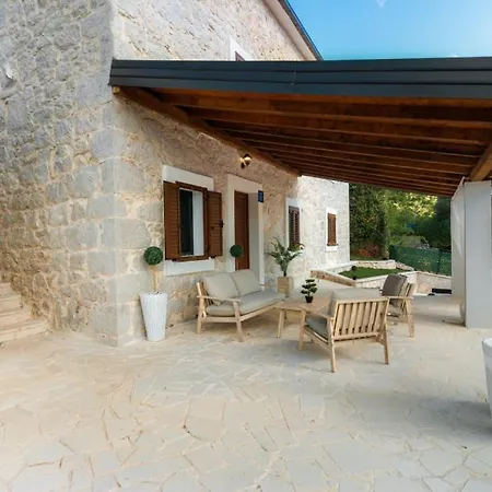 Marina Neretva By Guide