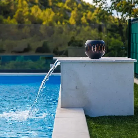 Marina Neretva By Guide Metković