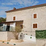 Villa Marina Neretva By Guide *