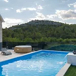 Villa Marina Neretva By Guide *
