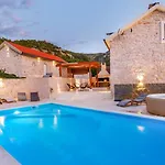 Villa Marina Neretva By Guide