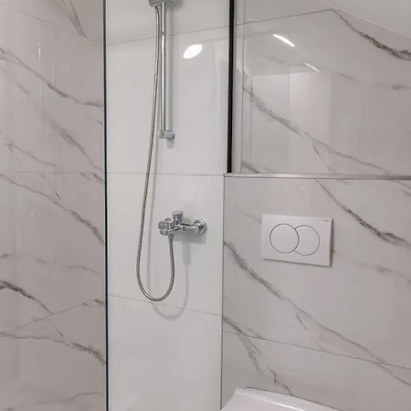 Vila Marina Neretva By Guide Metkovic