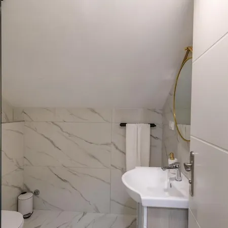 Marina Neretva By Guide Metkovic