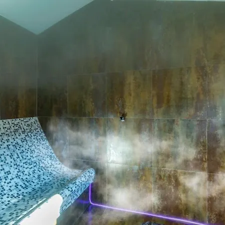 Marina Neretva By Guide Vila Metkovic