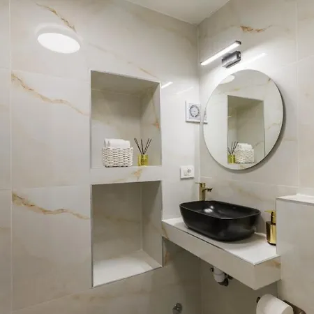 Marina Neretva By Guide Vila Metkovic