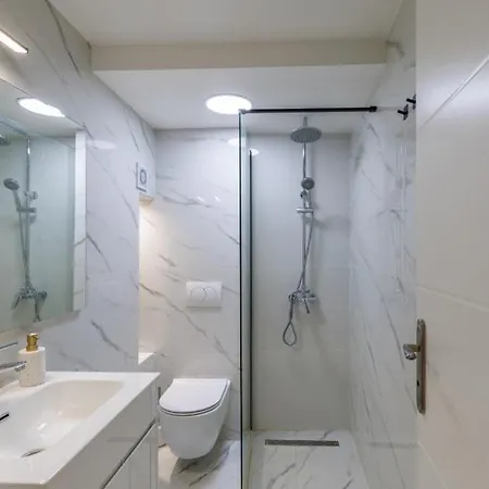 Marina Neretva By Guide