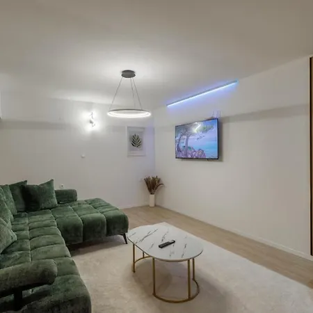 Marina Neretva By Guide