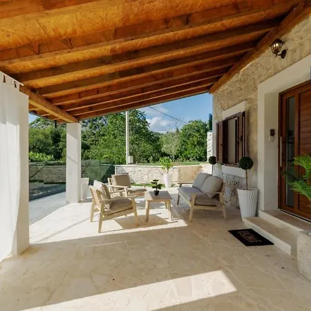 Marina Neretva By Guide *