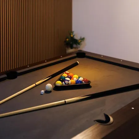 Marina Neretva By Guide Vila Metkovic