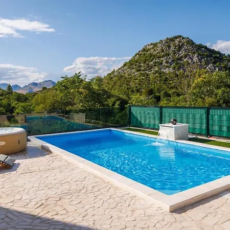 Marina Neretva By Guide *