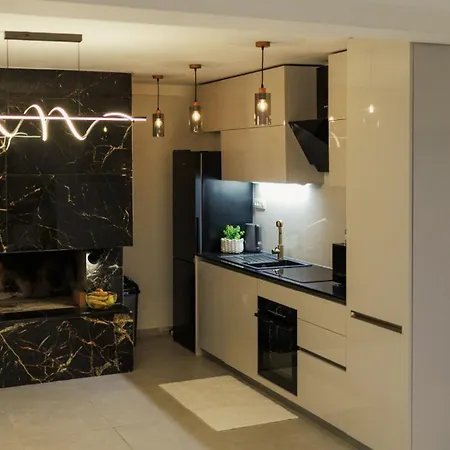 Villa Marina Neretva By Guide *